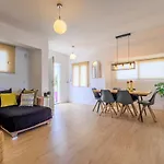 Villa Mi Sol