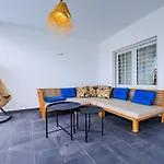 Villa Mi Sol Torrevieja
