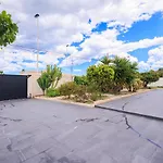 Mi Sol 托雷维耶哈