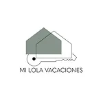 Mi Sol 别墅