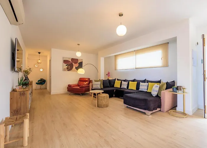 Mi Sol * 또레비에하