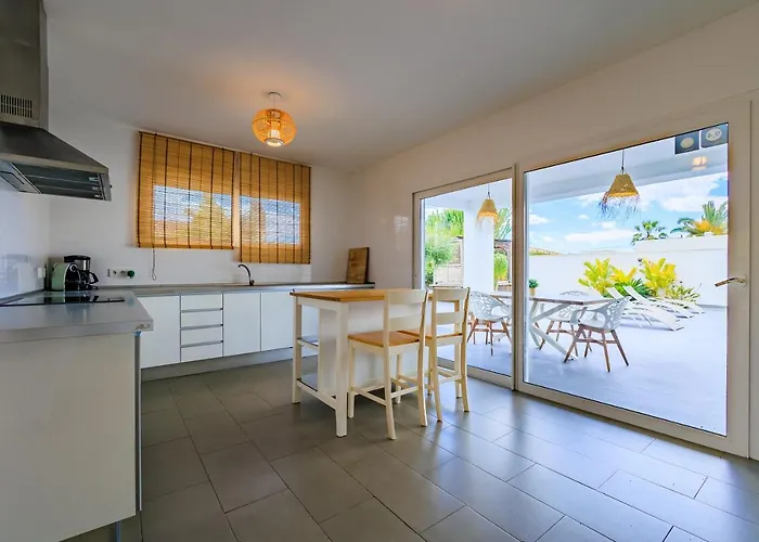 Mi Sol 또레비에하