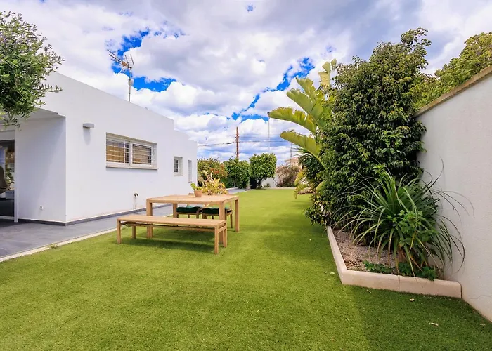 Mi Sol * 또레비에하