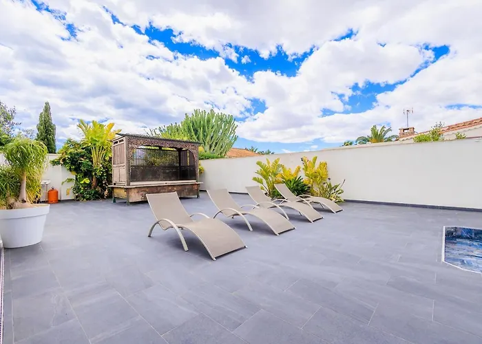 Mi Sol 또레비에하