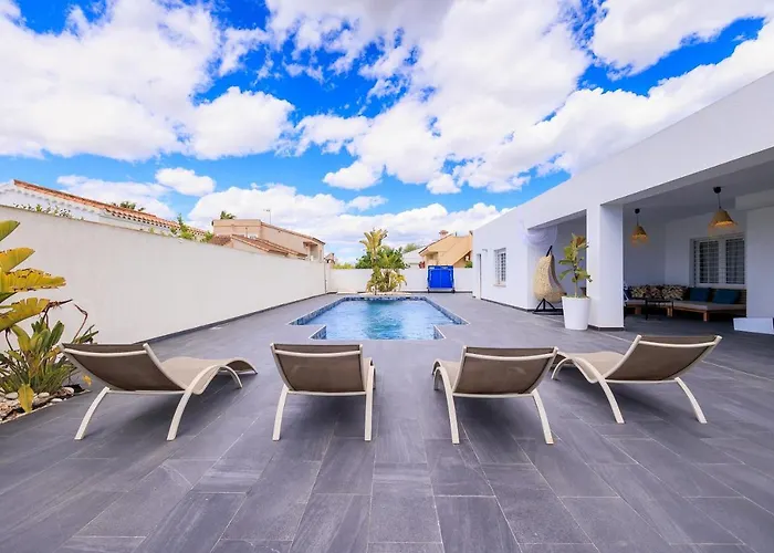 Mi Sol 또레비에하