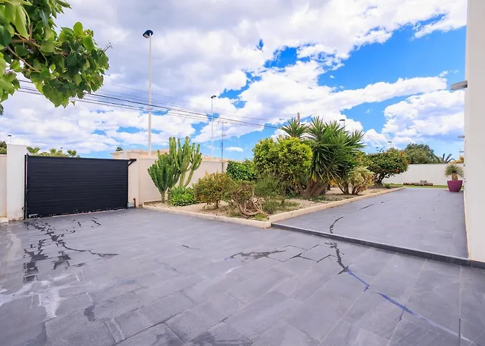 Mi Sol 또레비에하