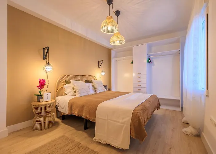 Mi Sol * 또레비에하