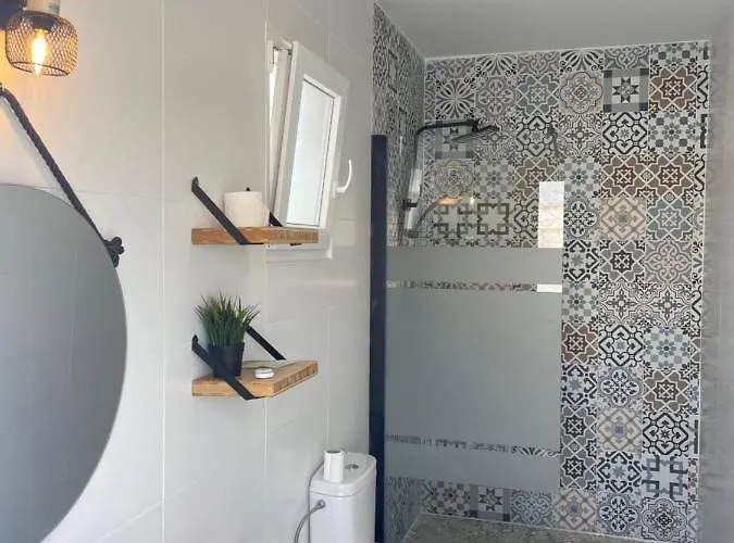 Villa Mi Sol Torrevieja