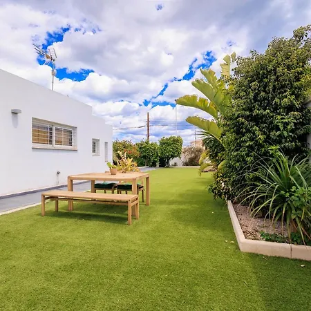 Mi Sol * Торевьиа